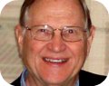 President-Dave-Fischer