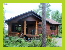 Davidge Home 2 2
