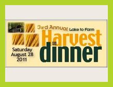 Harvest-Dinner 2