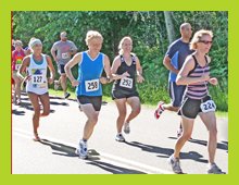 Run for the Walleye2