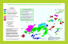 TIS Map 2